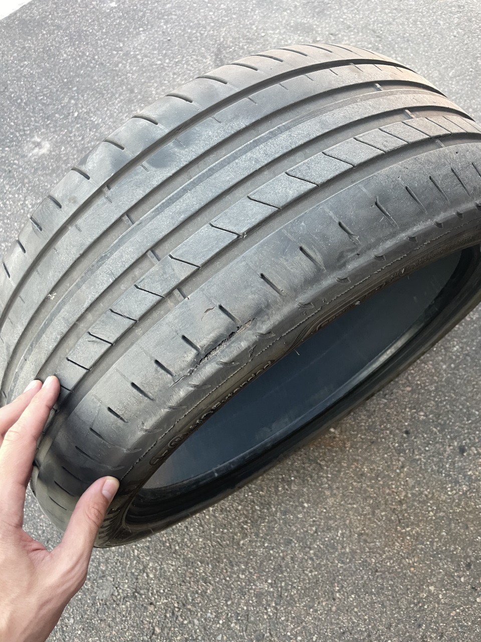 Фото в бортжурнале Mercedes-Benz E-class (W213)