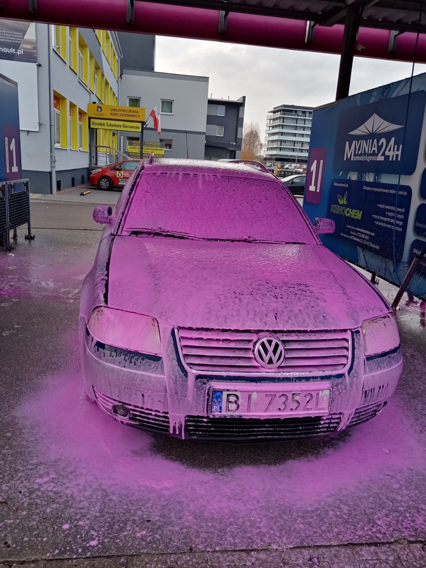 volkswagen-passat-b5-1-9-2003-drive2
