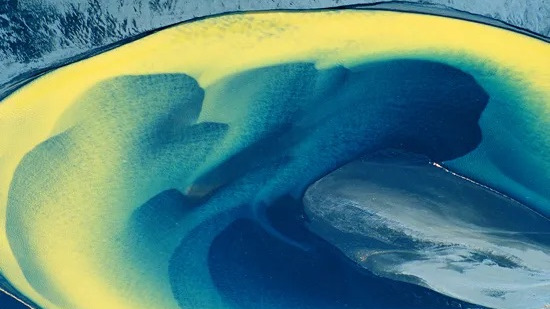 Suzuki Jimny водородный 2014 | JB 43 1.3 бензин , м/кпп на DRIVE2