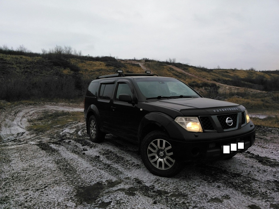 Ниссан патфайндер 2.5. Ниссан Патфайндер 2. Nissan Pathfinder drive2. Ниссан Патфайндер 2005 года. Nissan Pathfinder 2013 2.5 дизель.