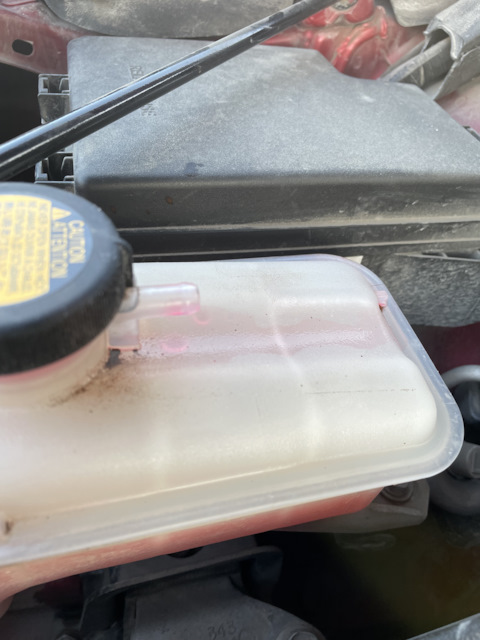 шевроле круз печка дует холодным с водительской стороны. тойота рав 4 дует холодным печка. тойота рав 4 дует холодным печка. печка в машине дует холодным. отопитель салона тойота рав 4 первого поколения.