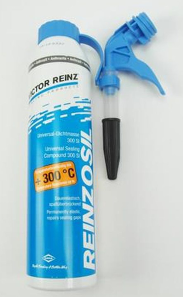 герметик прокладок гбц abro. герметизирующий спрей черный ku-h302. герметик прокладок спрей медный abro 225г. аэрозольный герметик с трубочкой. герметик прокладок гбц abro.
