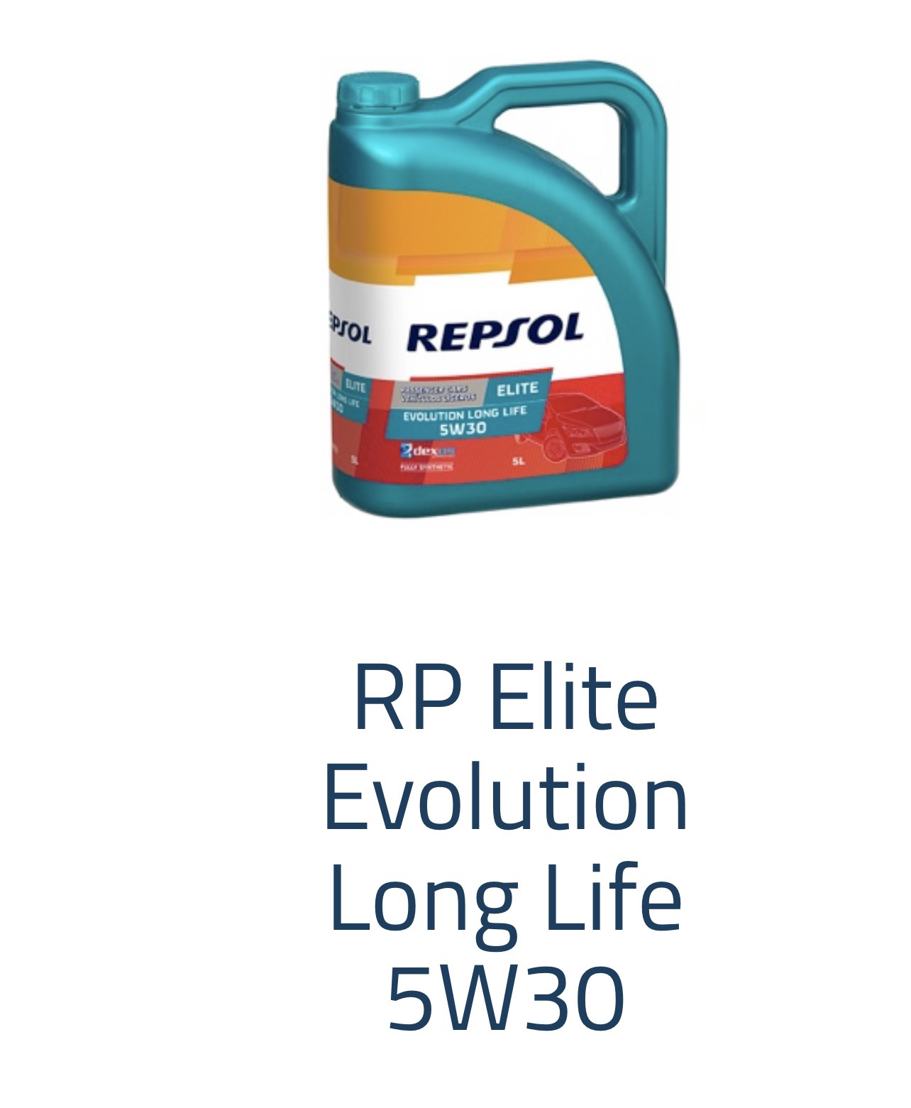 Evolution long life. Repsol Elite long Life 5w30 4л VW 507.00/504.00. Repsol 5w30. 6211r2 Repsol 5w30. 6398r масло моторное Repsol long Life 5w30 4л артикул.