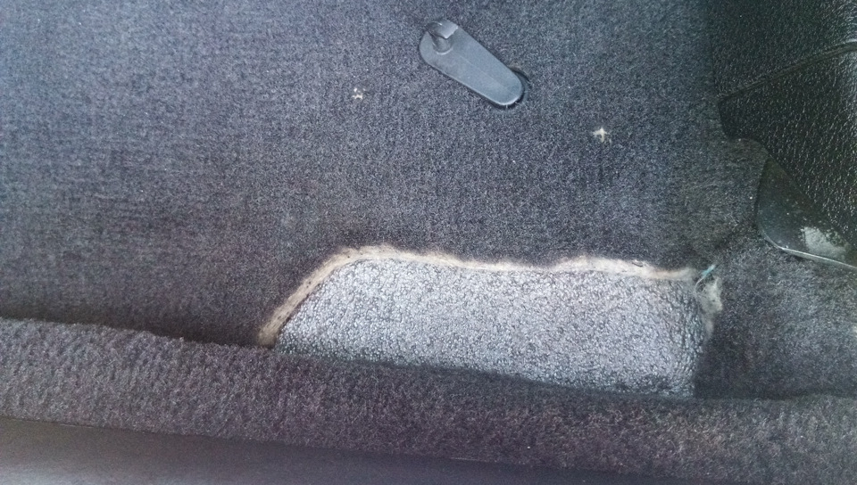 Авто открывание багажника камри 40. Смотреть фото Авто открывание багажника камри 40. Смотреть картинку Авто открывание багажника камри 40. Картинка про Авто открывание багажника камри 40. Фото Авто открывание багажника камри 40 Авто открывание багажника камри 40. Смотреть фото Авто открывание багажника камри 40. Смотреть картинку Авто открывание багажника камри 40. Картинка про Авто открывание багажника камри 40. Фото Авто открывание багажника камри 40