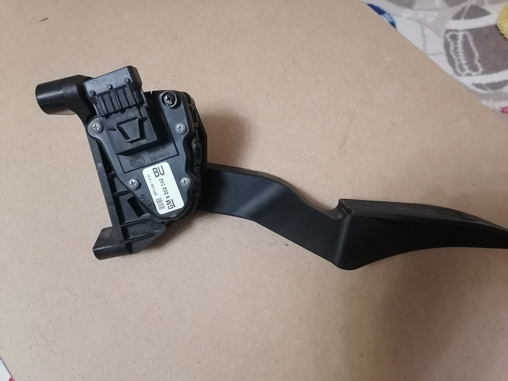 педаль газа опель вектра ц. педаль газа опель. педаль газа опель. педаль газа опель. педаль газа опель вектра с 2004.