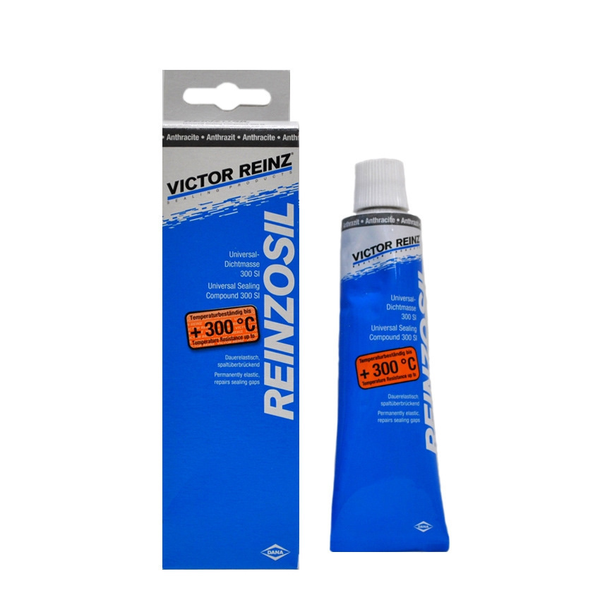 Герметик универсальный victor reinz (70-31414-10). 81-19299-10 victor reinz. 70-31414-10 герметик. Герметик victor reinz reinzosil 70мл 703141410. 81-18304-50 victor reinz.