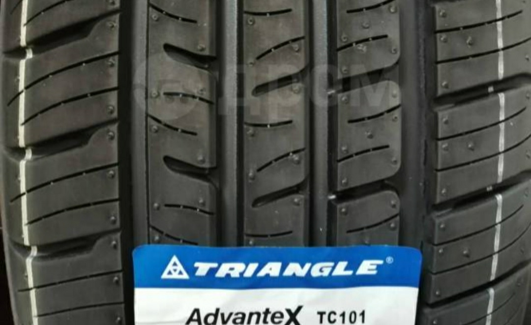 Triangle advantex tc101. Шины Triangle Advantex tc101. Triangle Advantex tc101 195/55 r15. Triangle Advantex tc101 195/55 r16 87v.