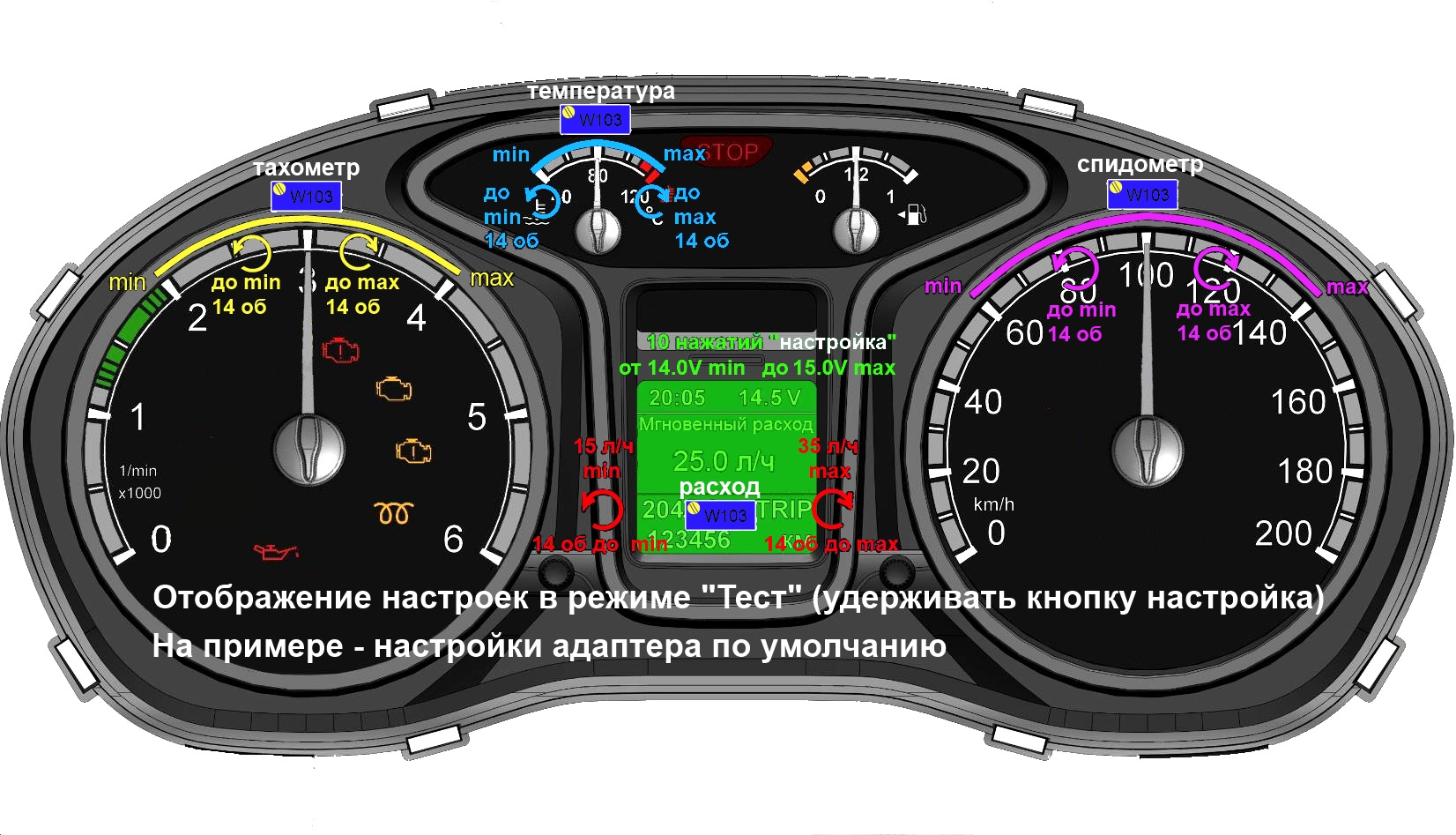 Газель Некст 409 Про Купить