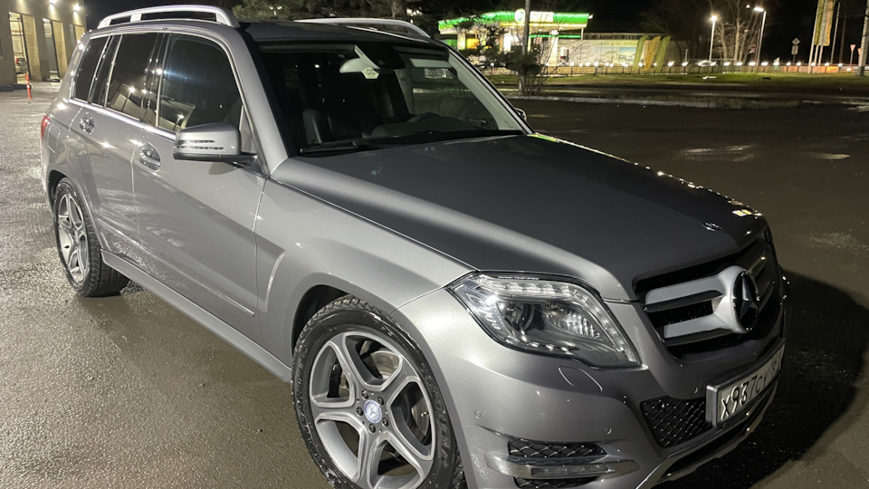 Мерседес glk 200. Glk 2. Glk 2. Glk 2. Мерседес бенц glk 2011.