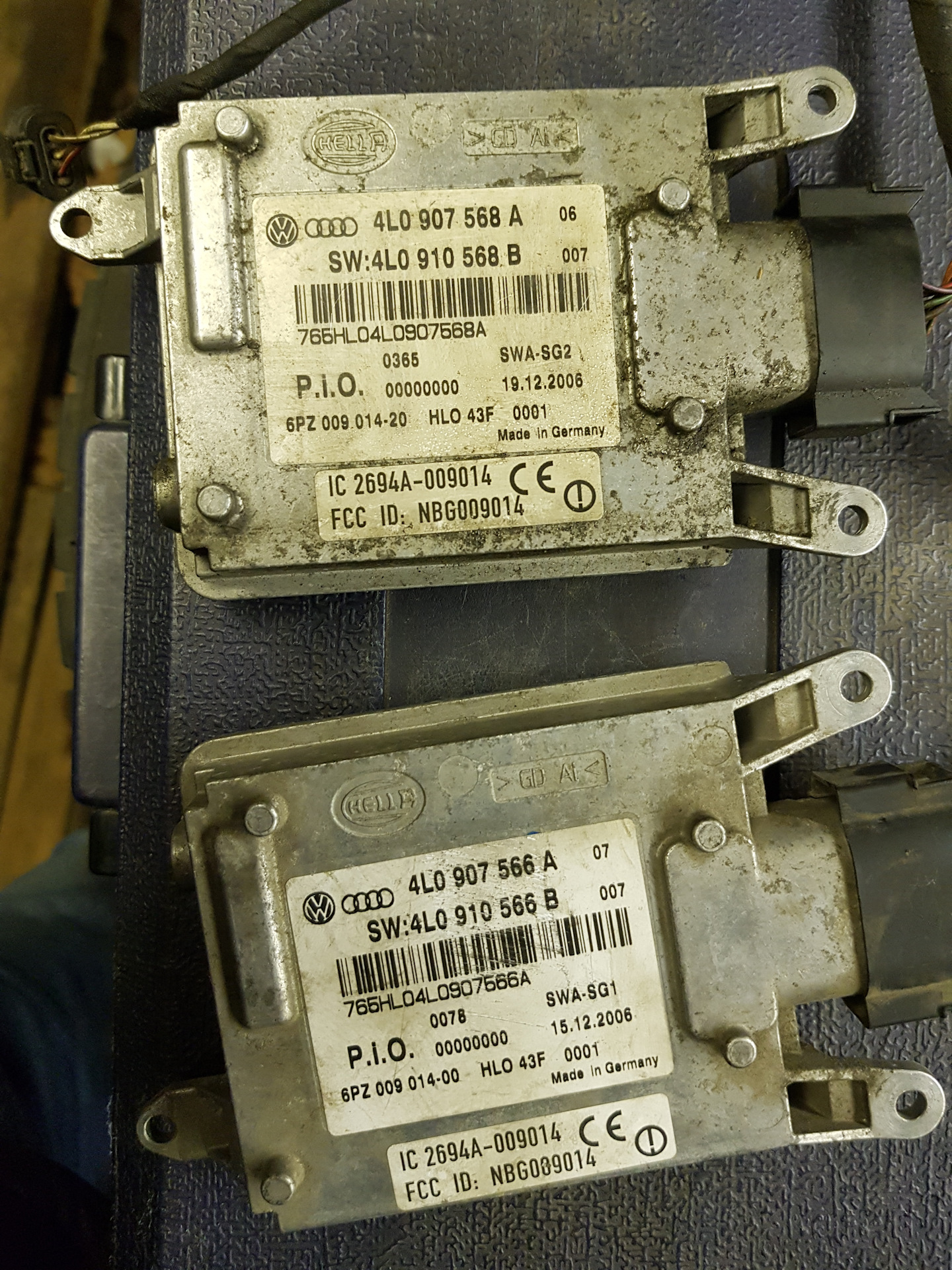 блок ассистент парковка lc200. блок ассистента. блок парковочного ассистента лс460 распиновка. блок помощник. блок парковки ауди а6 c6.