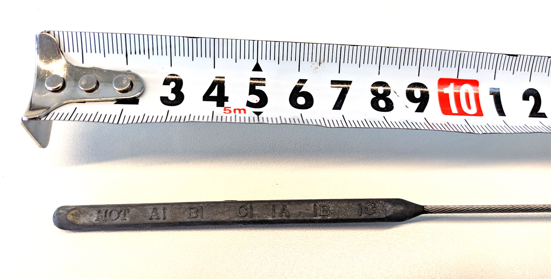 щуп коробки chery tiggo 4. щуп cvt 019chb1502150. 019cha-1502150ab щуп. Chery 019cha-1502150ab. щуп вариатора la100s.