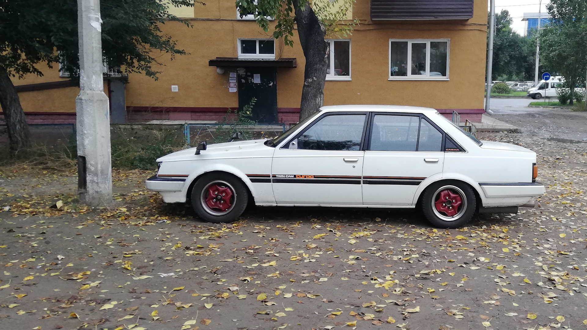 Carina 3. Toyota Carina 3g. Toyota Carina 3. Toyota Carina gt.