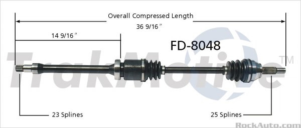 форд фокус 2 хэтчбек какой привод. yKAAAgC3juA 960. форд фокус 2 хэтчбек какой привод фото. форд фокус 2 хэтчбек какой привод-yKAAAgC3juA 960. картинка форд фокус 2 хэтчбек какой привод. картинка yKAAAgC3juA 960