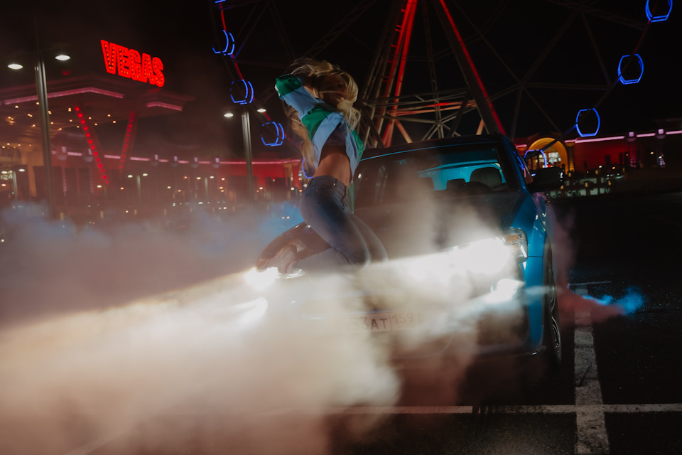 Жгем — Сообщество «Girls \u0026 Cars» на DRIVE2