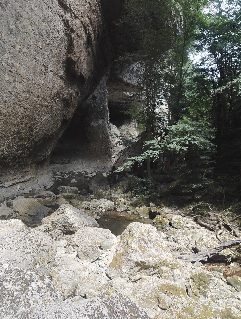 Магнитола садит аккумулятор калина - фото