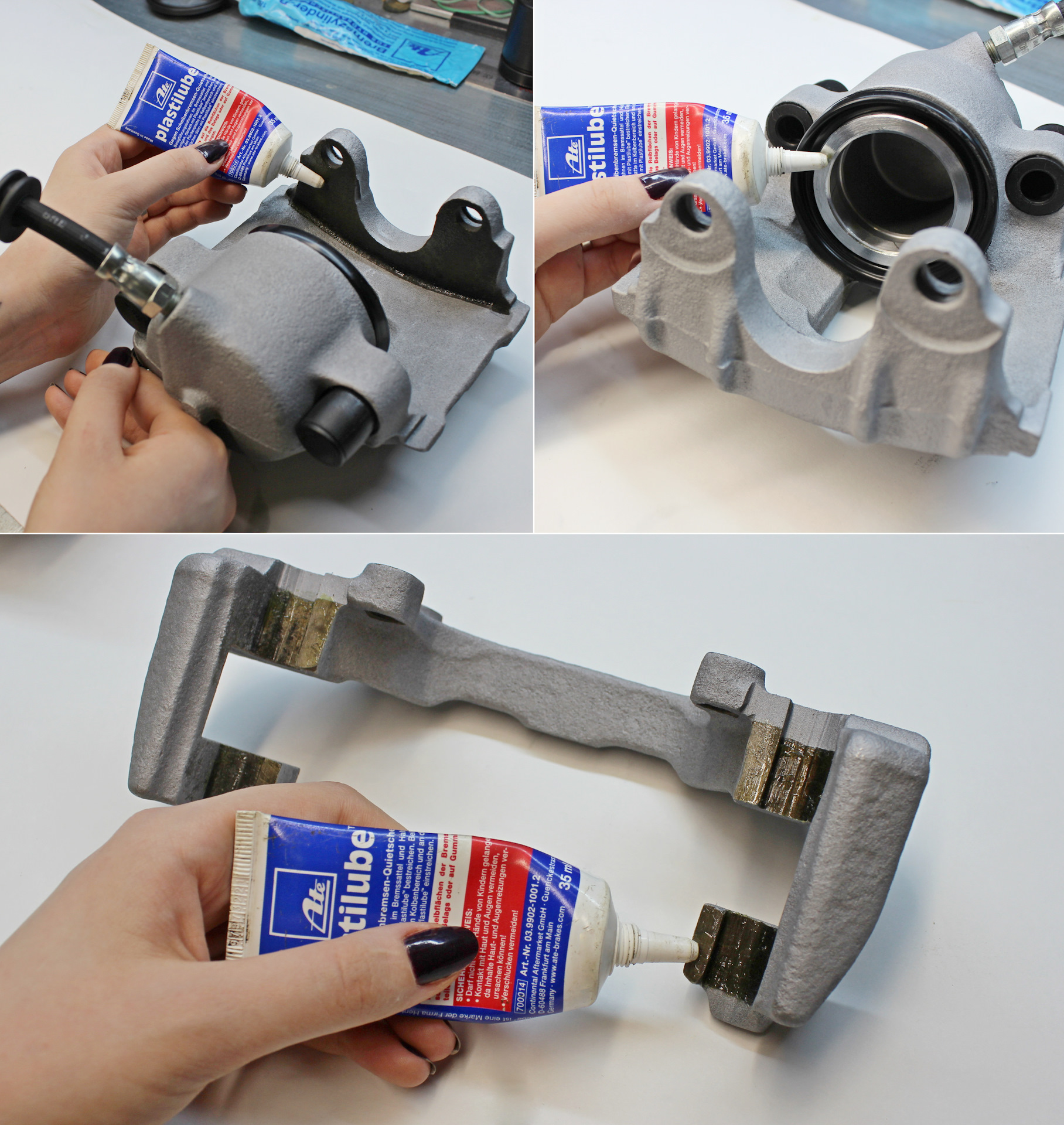 Пыльник суппорта паз. Как правильно собирать суппорт. Направляющие суппорта нива 2121. Передний суппорт пассат б3. Переборка тормозного суппорта.