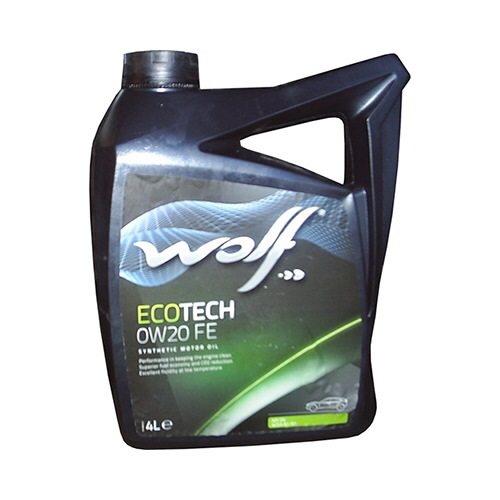 Lds fluid. Вольф 0w20. Вольф 0w20. Wolf officialtech 5w30 ms-f отзывы. Масло wolf 0w20 508.