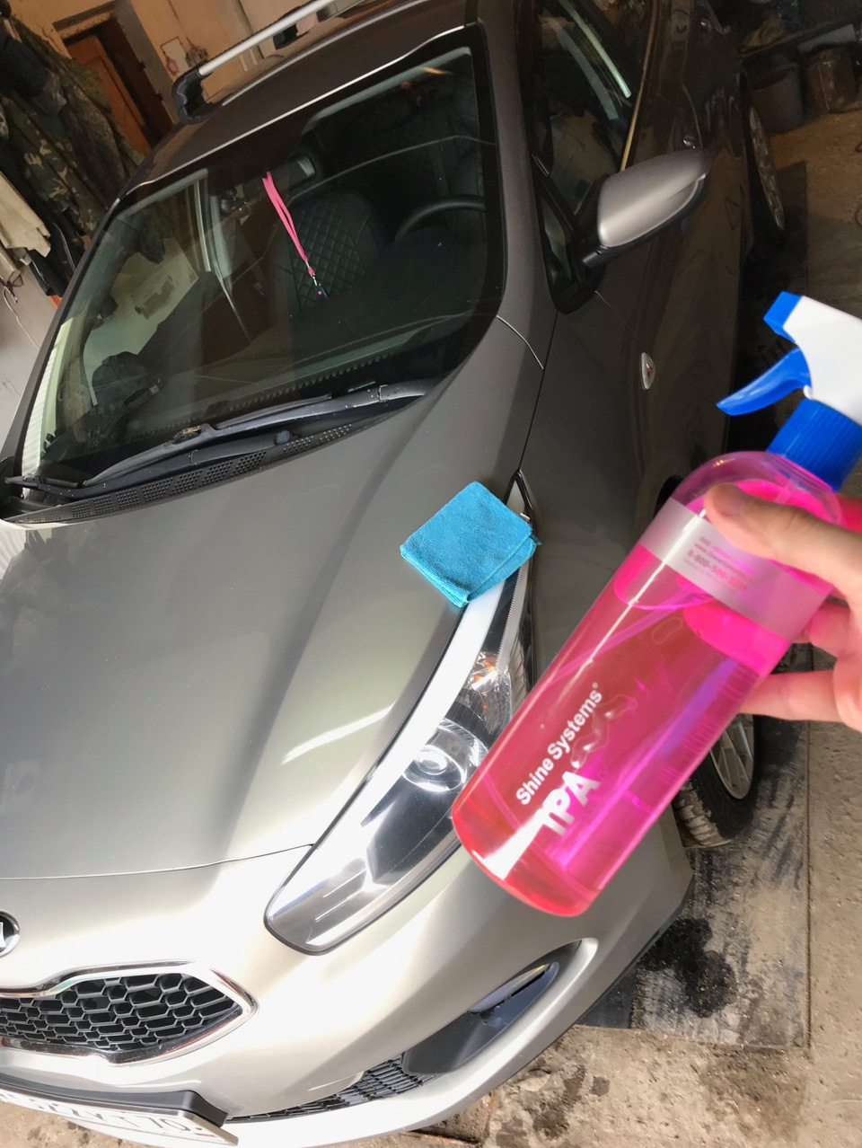 Химия для авто shine system. Смотреть фото Химия для авто shine system. Смотреть картинку Химия для авто shine system. Картинка про Химия для авто shine system. Фото Химия для авто shine system