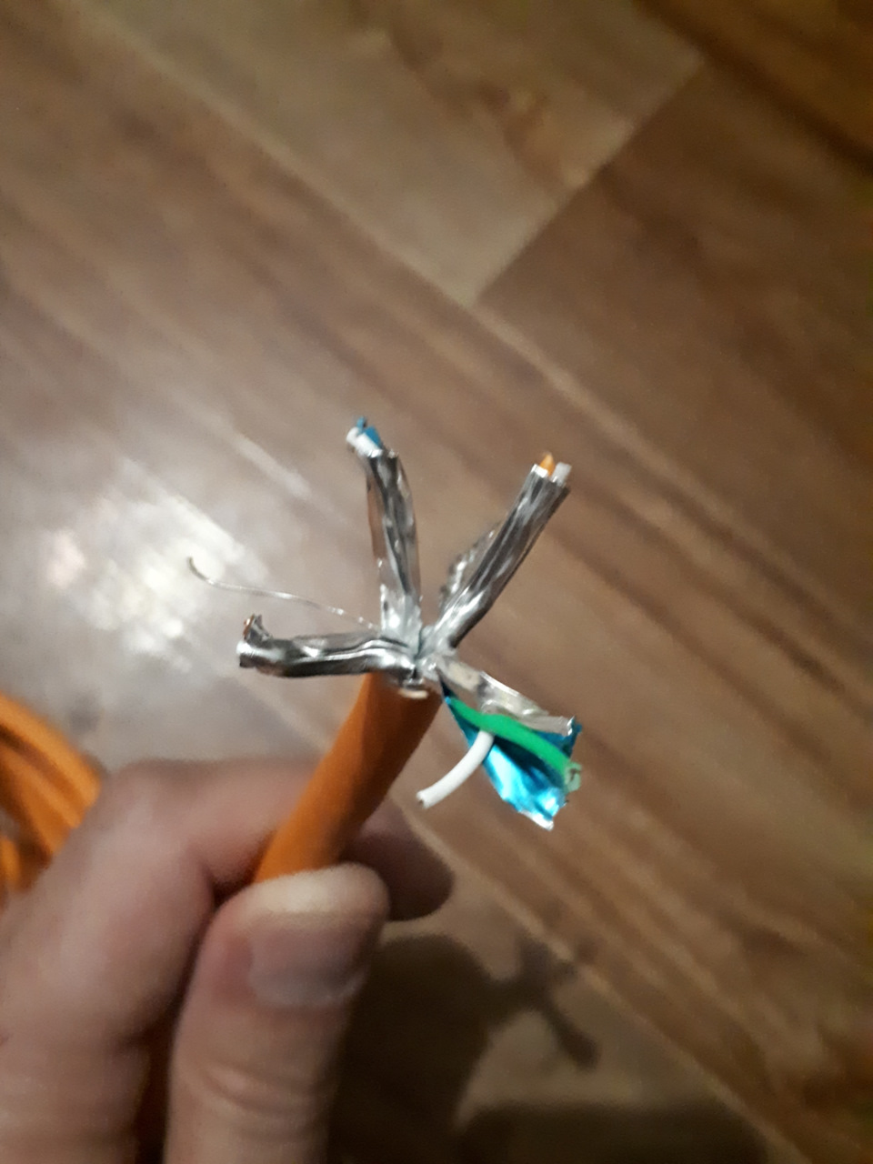 Музыка часть 2 — Lada Ларгус, 1,6 л, 2019 года | автозвук | DRIVE2