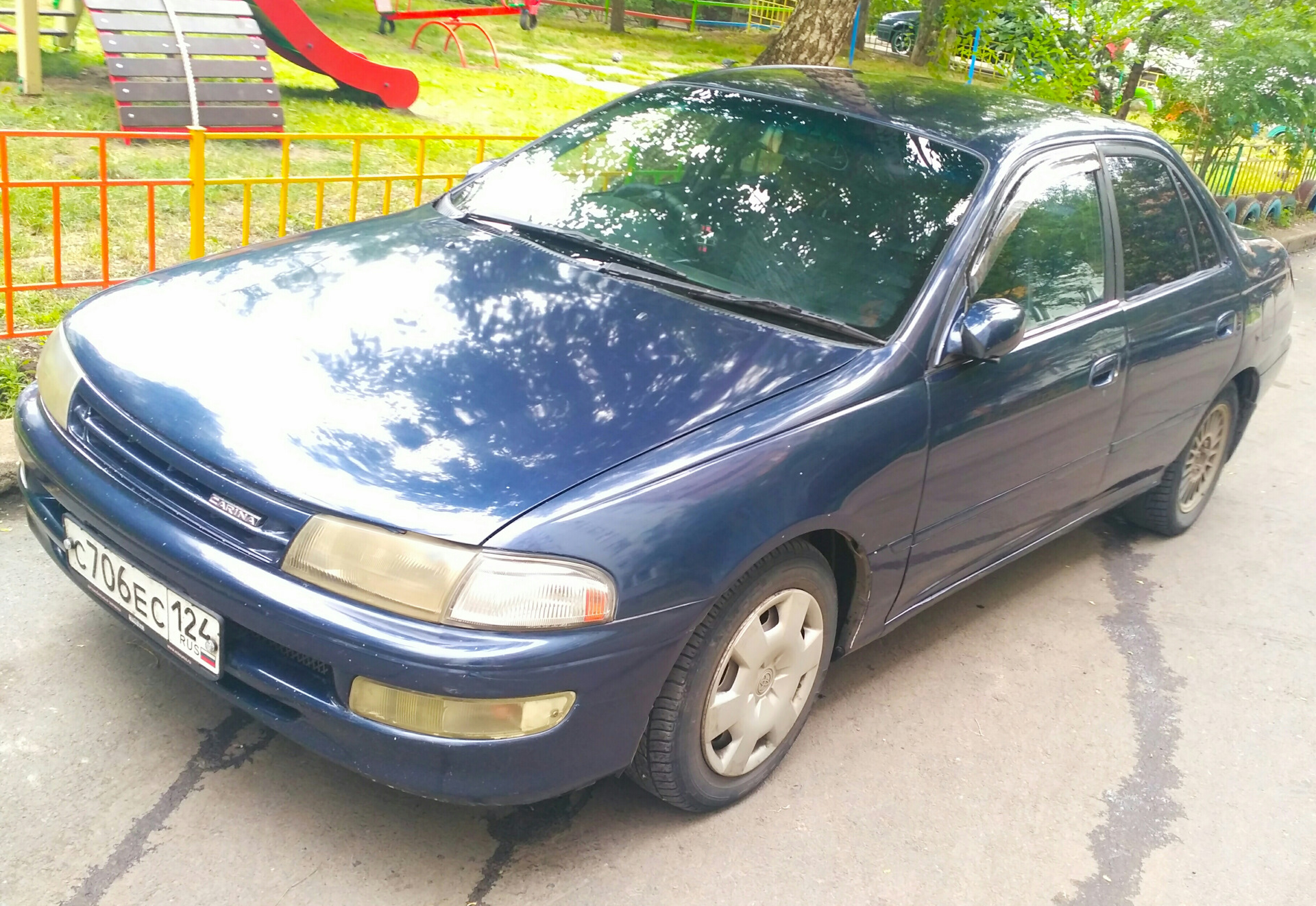 Фото 1996 года. Тойота Карина 1996. Toyota Carina 1996. Тойота Carina 1996. Toyota Carina 1.6 1996.