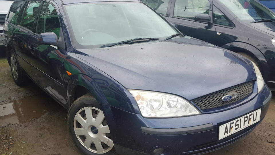 Авторазборка форд 1999. Разборка мондео 2. Крыло в разборе ford focus 2. Разборка мондео 2. Разбор мондео 4.