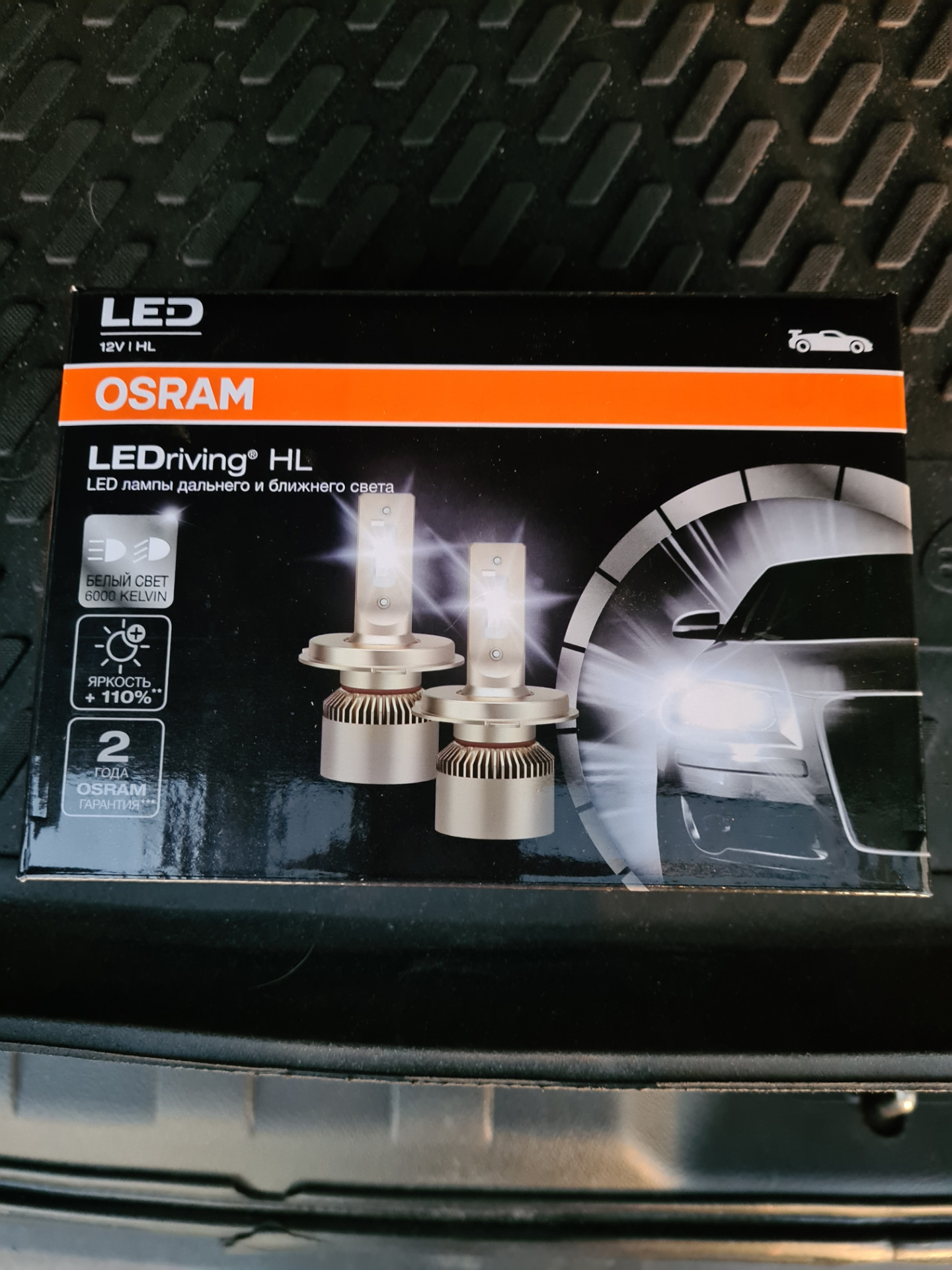 Volkswagen transporter t3 дока. Т 2 отзыв. Мерседес т2 508. Vw transporter t3 бортовой. Volkswagen transporter t3 белый.