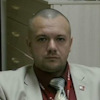 Меднение кузова автомобиля своими руками. Смотреть фото Меднение кузова автомобиля своими руками. Смотреть картинку Меднение кузова автомобиля своими руками. Картинка про Меднение кузова автомобиля своими руками. Фото Меднение кузова автомобиля своими руками
