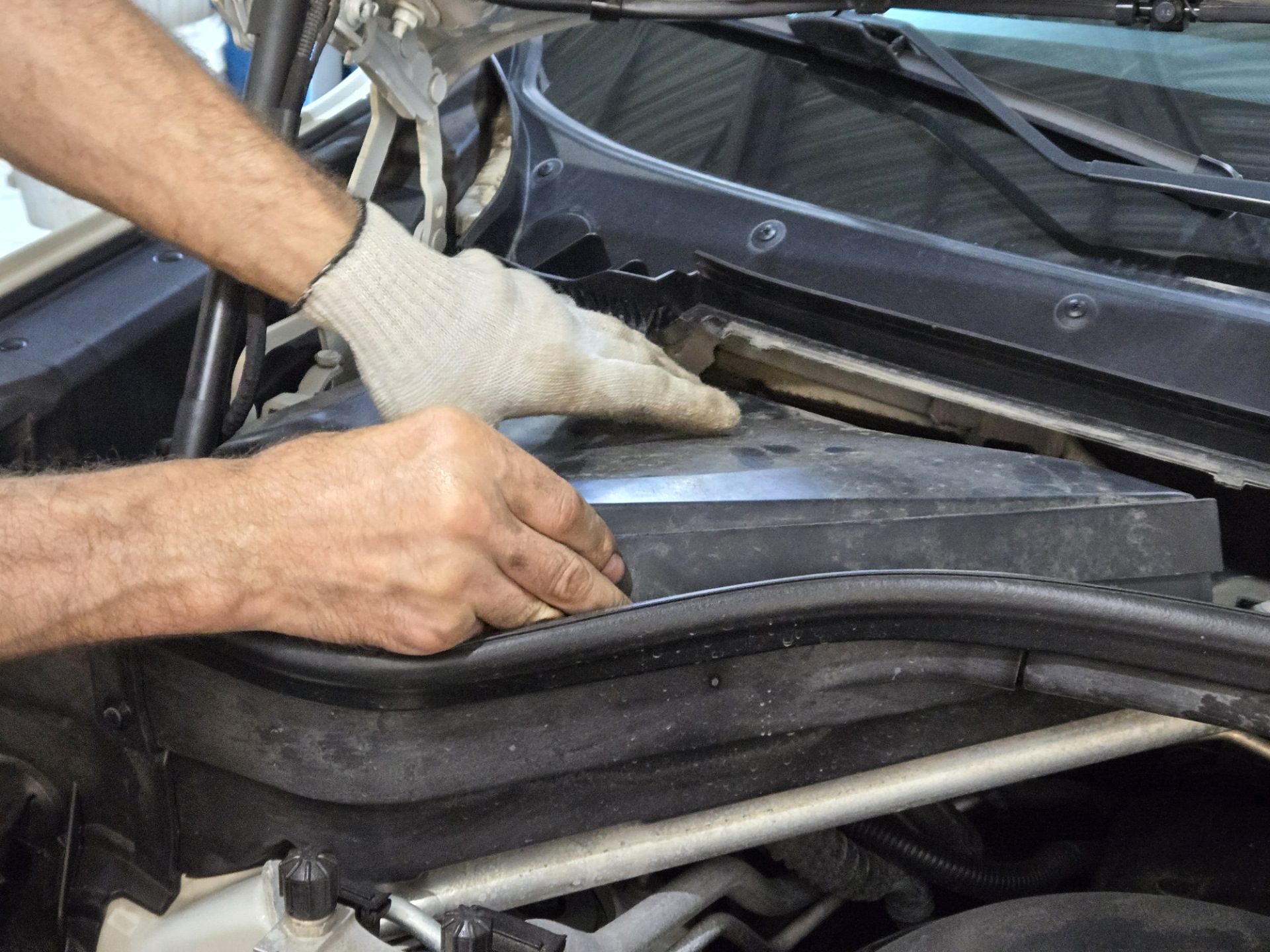 V 3 15 х. 25 250v. 481. Тортона керама марацци. V 3 15 х.