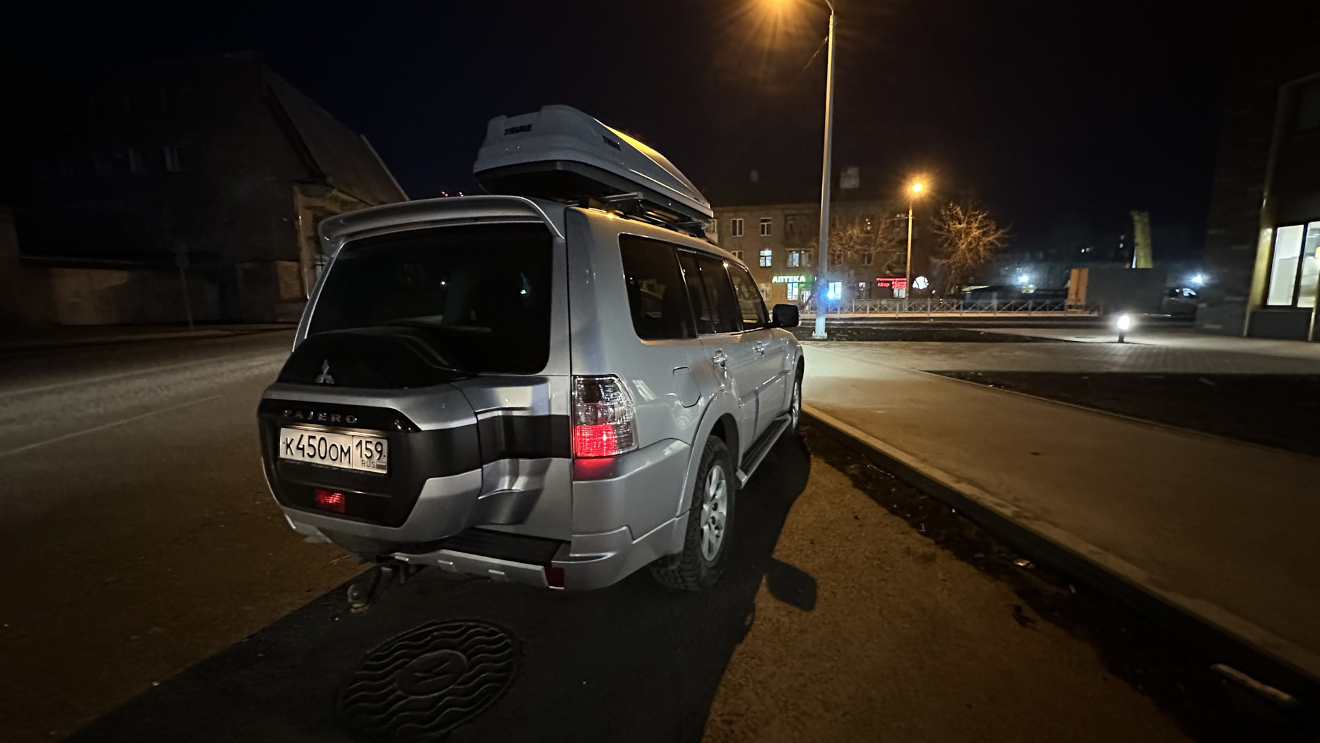 Паджеро 4 ошибка. Митсубиси паджеро.