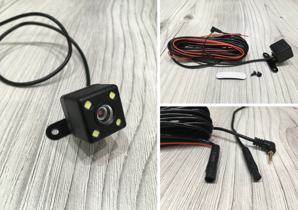 Фото в бортжурнале LADA Vesta