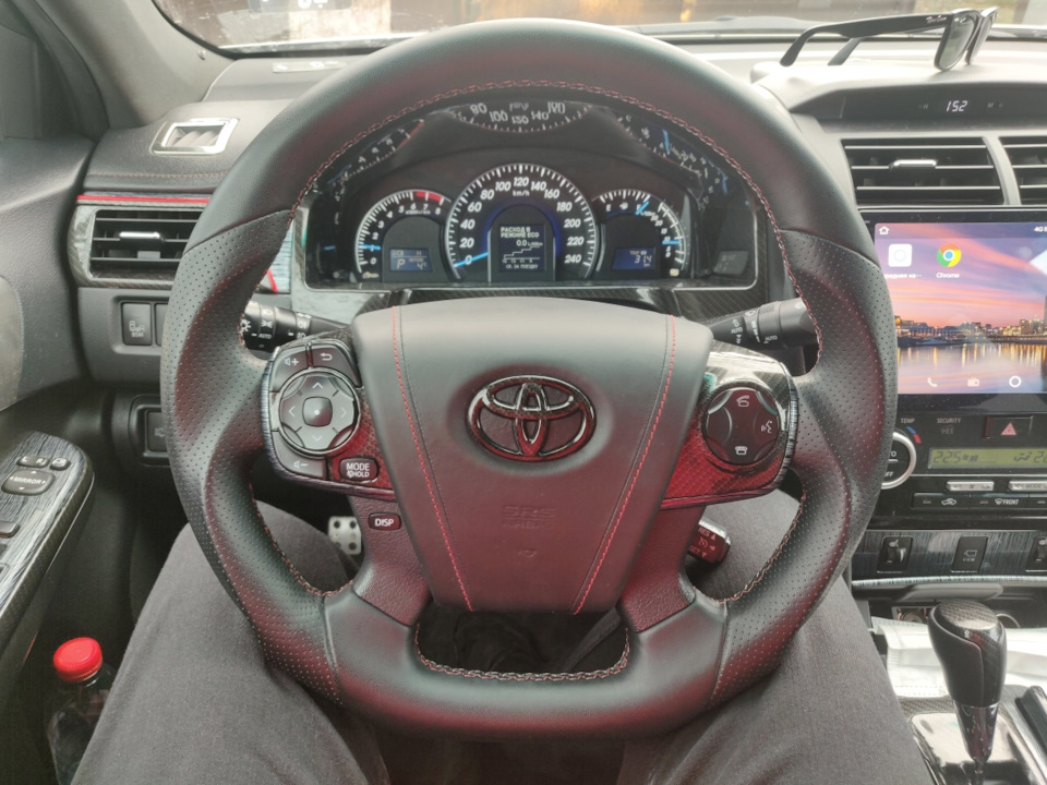 Toyota camry машина мечты. Смотреть фото Toyota camry машина мечты. Смотреть картинку Toyota camry машина мечты. Картинка про Toyota camry машина мечты. Фото Toyota camry машина мечты Toyota camry машина мечты. Смотреть фото Toyota camry машина мечты. Смотреть картинку Toyota camry машина мечты. Картинка про Toyota camry машина мечты. Фото Toyota camry машина мечты