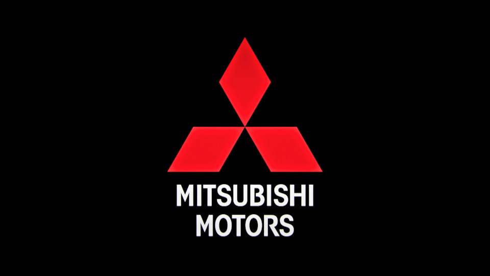 Etacs mitsubishi что это. Смотреть фото Etacs mitsubishi что это. Смотреть картинку Etacs mitsubishi что это. Картинка про Etacs mitsubishi что это. Фото Etacs mitsubishi что это