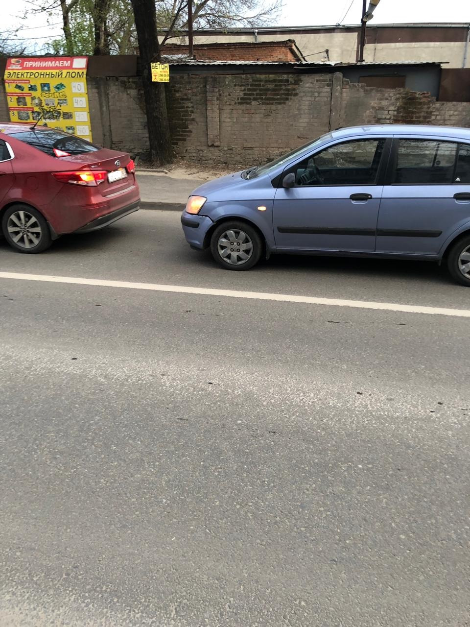 Схема задней подвески мерседес w211