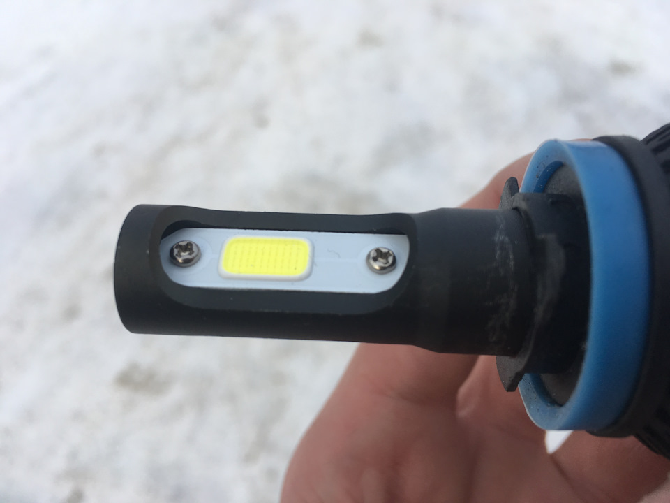 Фото в бортжурнале Volkswagen Polo Sedan