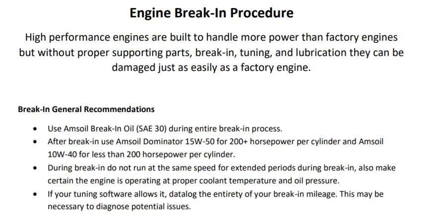 Фото в бортжурнале Nissan GT-R (R35)