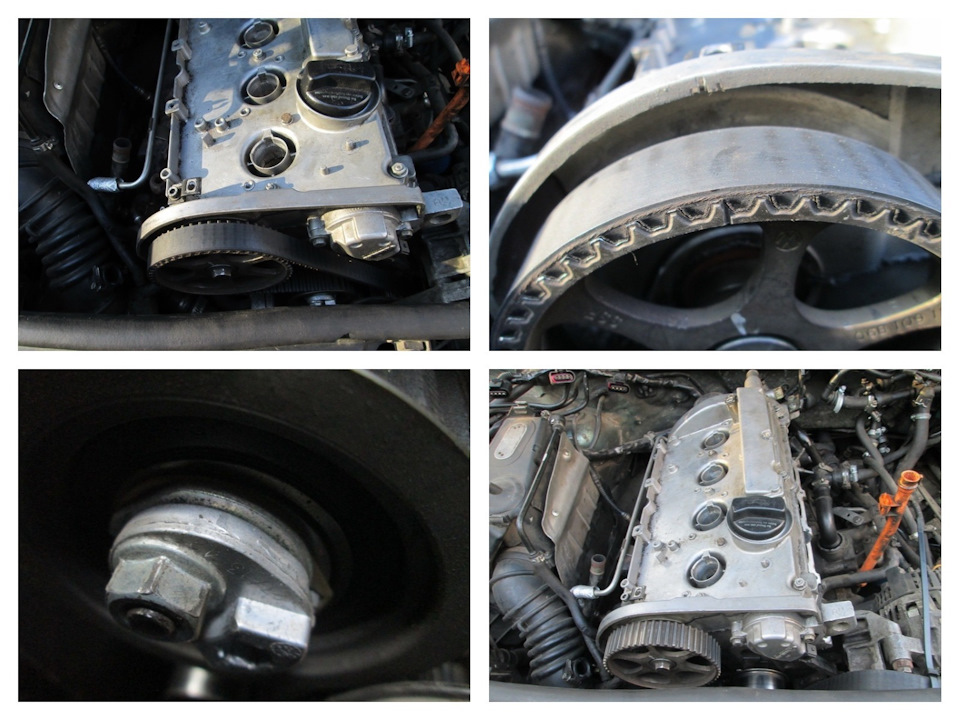 Как снять головку ауди. Как снять головку ауди. Ауди 100 снятие гбц. 8 турбо. Гбц ауди а4 2.