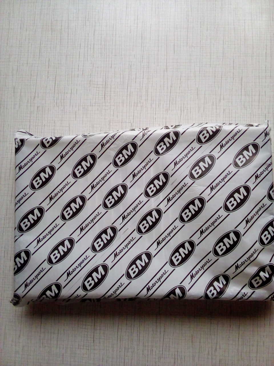 Замена салонного фильтра и щеток стеклоочистителя на зиму. — Lada ...