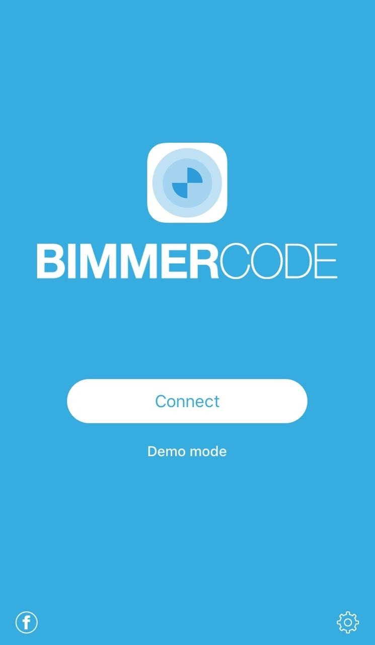 Bimmercode. Vgate icar2 BIMMERCODE. BIMMERCODE на русском. BIMMERCODE роутер. BIMMERLINK на iphone.