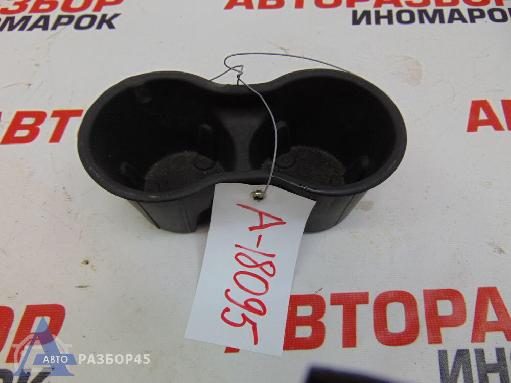 Подстаканники в ваз 2114 — Lada 2114, 1,6 л, 2008 года | своими руками ...