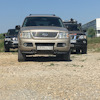 Бесплатные ямы для ремонта авто в краснодаре