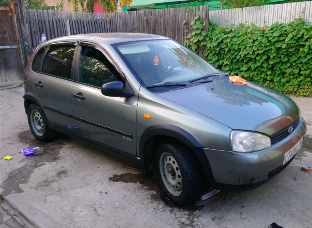 Обучение вождению ульяновск. Авито ульяновск автомат. Авито ульяновск авто с пробегом. 8. Продам калину.