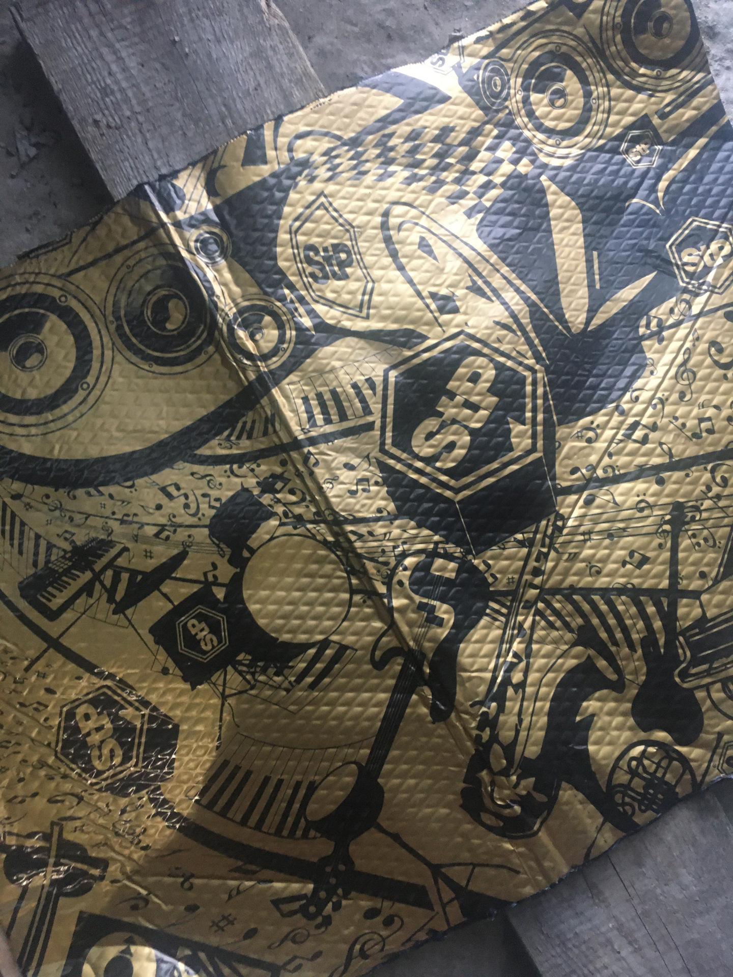 Отказал стеклоподъемник. Ремонт — Great Wall Hover, 2,4 л, 2013 года ...