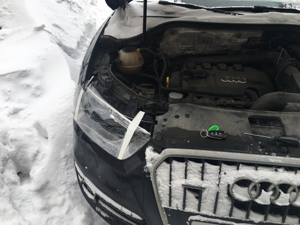 Установка aozoom a3 max на авто. Смотреть фото Установка aozoom a3 max на авто. Смотреть картинку Установка aozoom a3 max на авто. Картинка про Установка aozoom a3 max на авто. Фото Установка aozoom a3 max на авто Установка aozoom a3 max на авто. Смотреть фото Установка aozoom a3 max на авто. Смотреть картинку Установка aozoom a3 max на авто. Картинка про Установка aozoom a3 max на авто. Фото Установка aozoom a3 max на авто