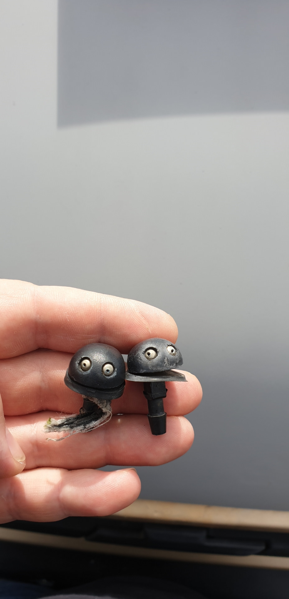 форсунка омывателя заднего стекла шевроле нива нового образца артикул. Смотреть фото форсунка омывателя заднего стекла шевроле нива нового образца артикул. Смотреть картинку форсунка омывателя заднего стекла шевроле нива нового образца артикул. Картинка про форсунка омывателя заднего стекла шевроле нива нового образца артикул. Фото форсунка омывателя заднего стекла шевроле нива нового образца артикул форсунка омывателя заднего стекла шевроле нива нового образца артикул. Смотреть фото форсунка омывателя заднего стекла шевроле нива нового образца артикул. Смотреть картинку форсунка омывателя заднего стекла шевроле нива нового образца артикул. Картинка про форсунка омывателя заднего стекла шевроле нива нового образца артикул. Фото форсунка омывателя заднего стекла шевроле нива нового образца артикул