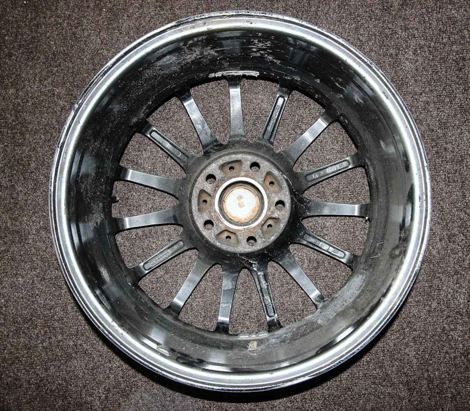 Диски 7.5 jx18. AEZ Xylo. 7jx16|s4b. 8jx17h2. Спицы AEZ Xylo