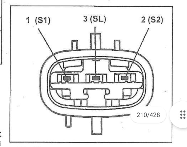 Фото в бортжурнале Toyota Sprinter (110)