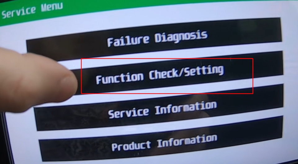 сервисное меню рав 4 2020. Смотреть фото сервисное меню рав 4 2020. Смотреть картинку сервисное меню рав 4 2020. Картинка про сервисное меню рав 4 2020. Фото сервисное меню рав 4 2020 сервисное меню рав 4 2020. Смотреть фото сервисное меню рав 4 2020. Смотреть картинку сервисное меню рав 4 2020. Картинка про сервисное меню рав 4 2020. Фото сервисное меню рав 4 2020