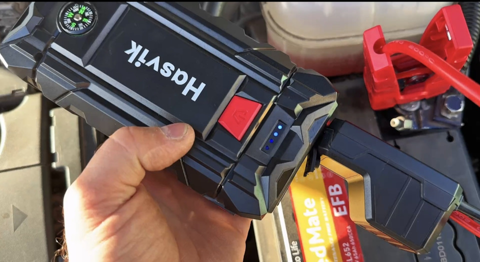 Фото в бортжурнале Opel Astra H