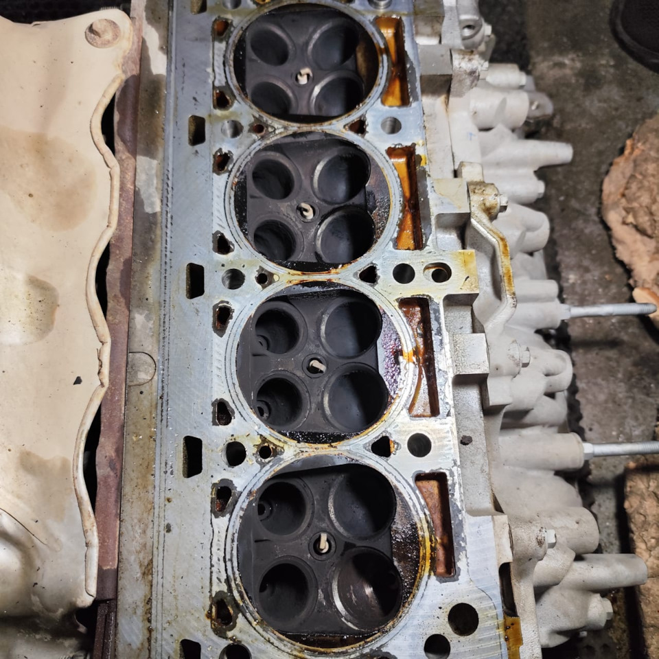 Фото в бортжурнале Lada Ларгус