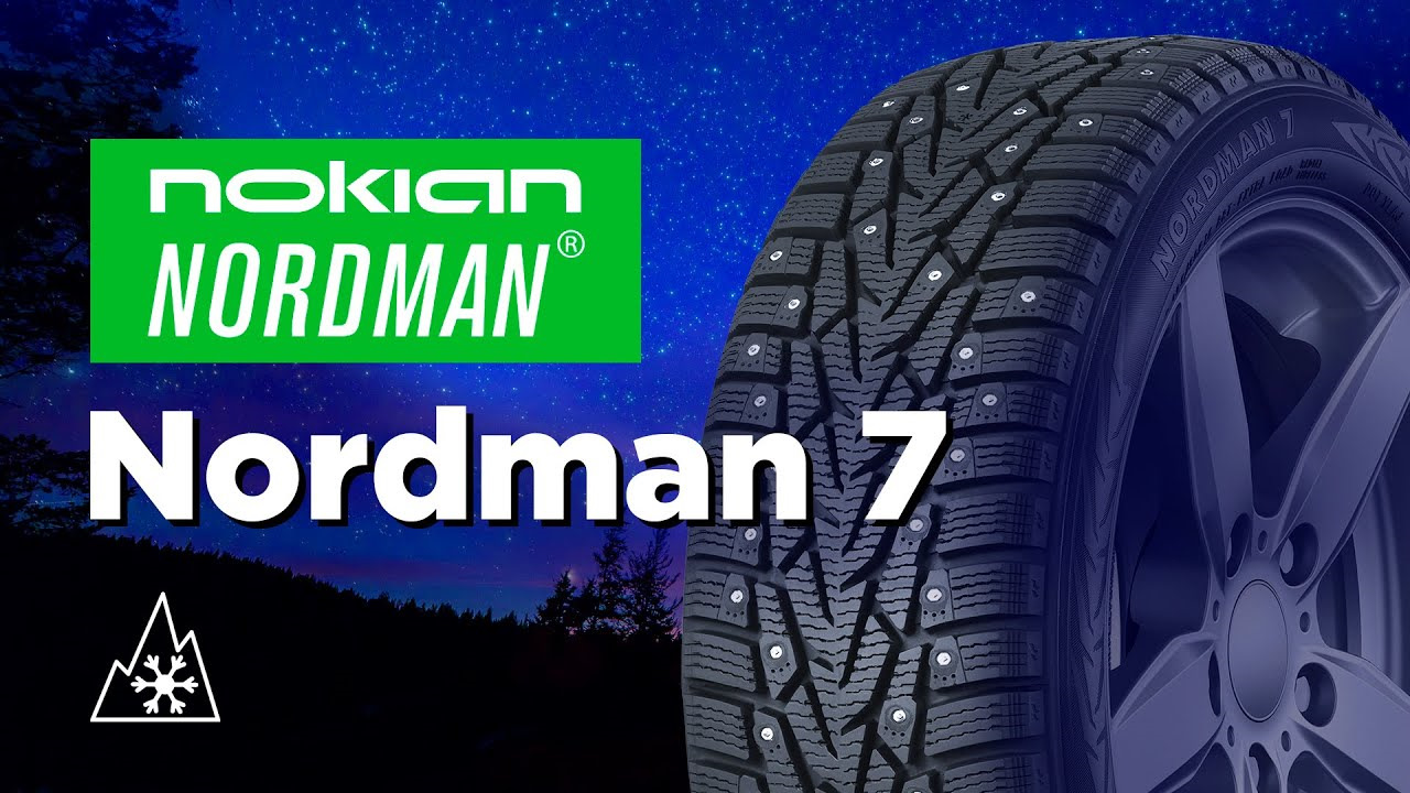 Отзывы зимних шинах нокиан нордман. Nokian Tyres Nordman 7 SUV. Нокиан Нордман 7 SUV отзывы. Nokian Tyres Nordman 7 SUV отзывы. Блэк Тайерс шины.